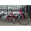 Gaint Avail 2 Road Bike